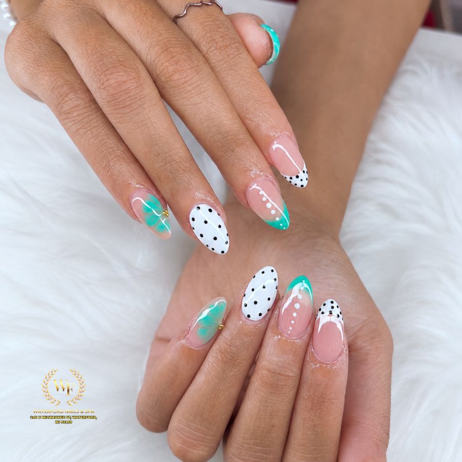 nail ideas